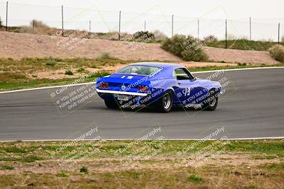 media/Feb-24-2024-Speed Ventures (Sat) [[3a91d549f3]]/Purple/Session 1/Turn 6/